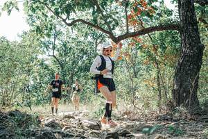 BIB: 
                            <button type="button" onclick="openModal(26089757)" class="btn btn-primary btn-sm float-right btn-popup" data-toggle="modal" data-target=".modal-high-quality">
                        <i class="fas fa-shopping-cart"></i> Add to Cart
                    </button>
                                            <button type="button" onclick="isThisMe(26089757, true)" class="btn btn-success btn-sm float-right btn-popup btn-isme hidden" data-toggle="tooltip" data-placement="bottom" title="นี่คือรูปของคุณใช่ไหม คลิกที่นี่เพื่อเอาเข้าอัลบั้ม">
                        <i class="fas fa-plus"></i> Add to album
                    </button>
                    <button type="button" onclick="isThisMe(26089757, false)" class="btn btn-warning btn-sm float-right btn-popup btn-isnotme hidden">
                        <i class="fas fa-ban"></i> Remove from album
                    </button>